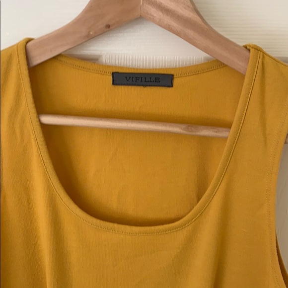 Vifille Dress Size: 2 Used - Picture 4 of 6